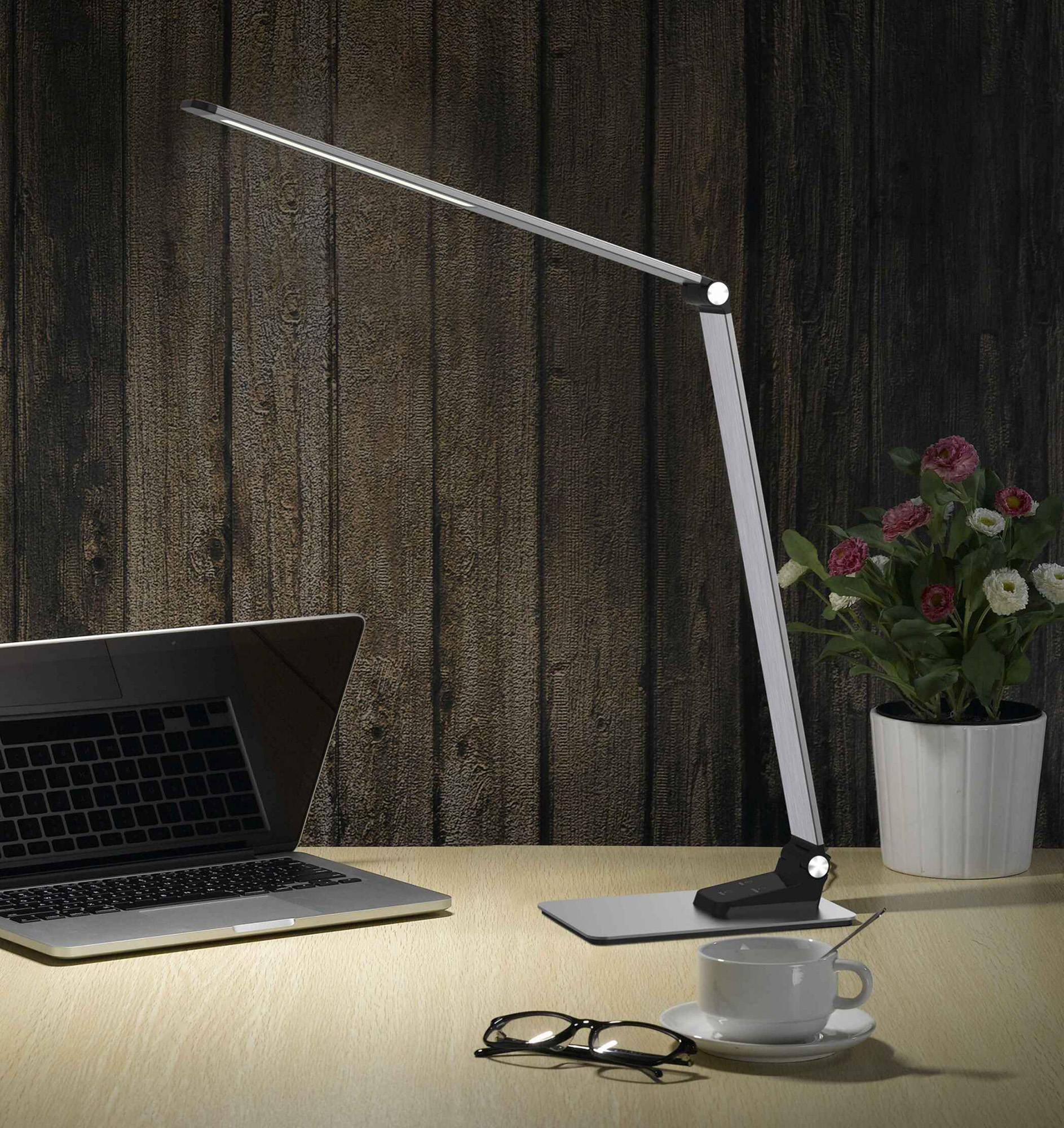 High School Table Lamps Mantra Fusion Modern Table Lamps High School Table Lamps Mantra Fusion Modern Table Lamps